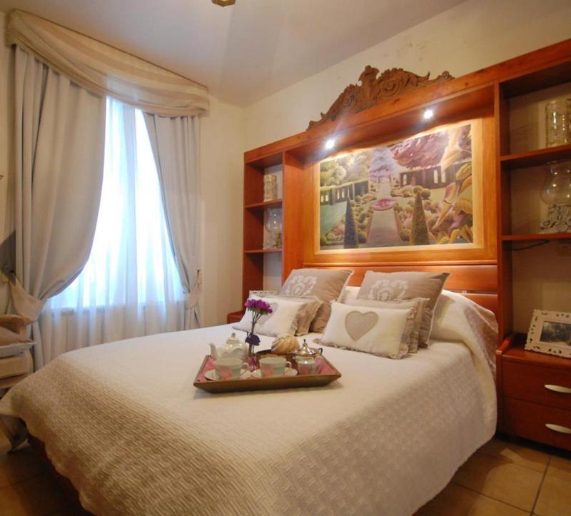The Right Place 4U Domus Savelli Boutique Apartment — забронировать отель в Риме