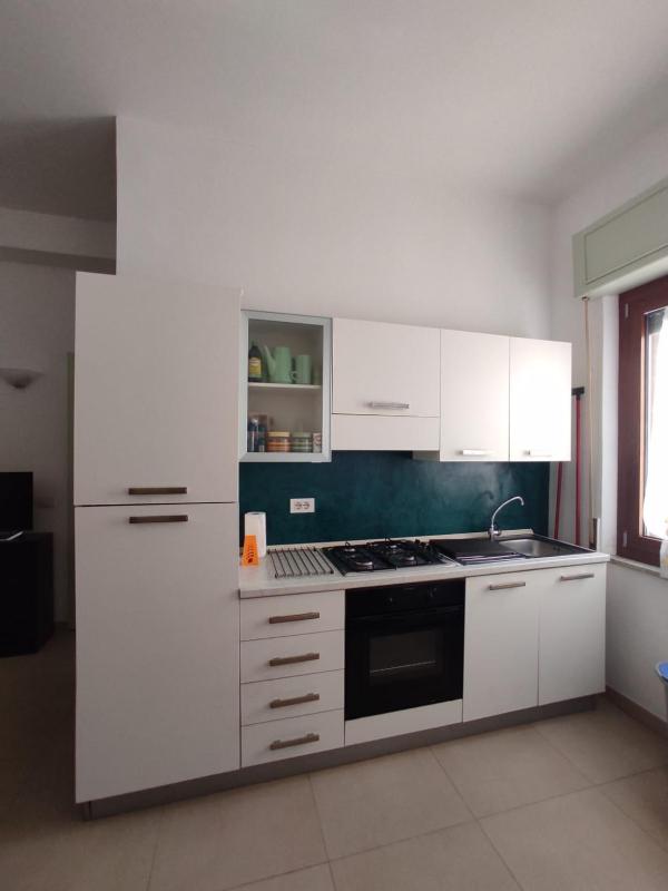Cherie House a Olbia - Affascinante Appartamento Rinnovato