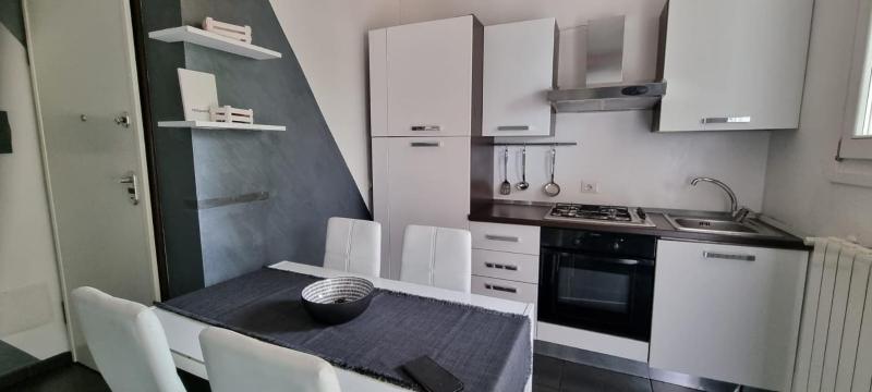Casa Pioppeto a Olbia - Confortevole Appartamento