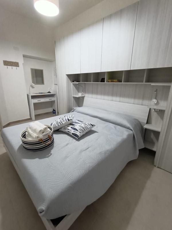 Casa di Tommy a Tortolì - Accogliente Rifugio Rinnovato