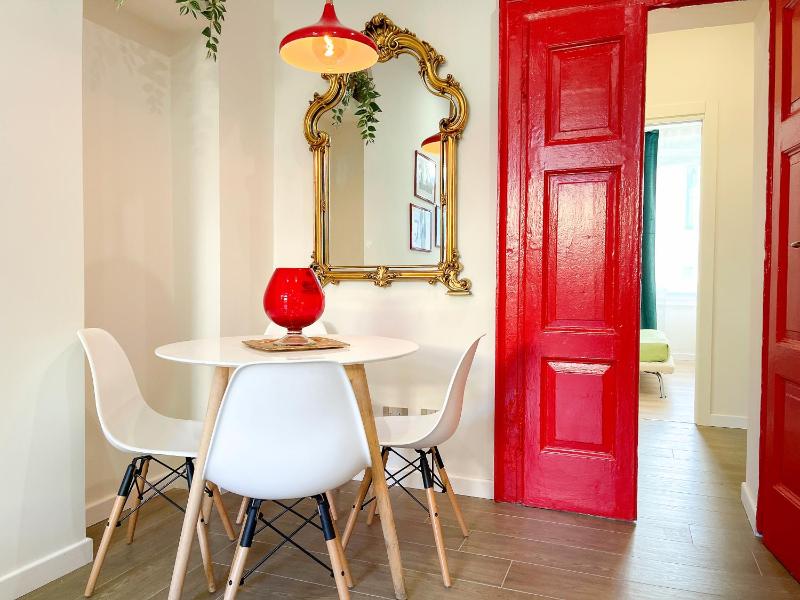 Le residenze Milano Torricelli — комфортный отель в Милане