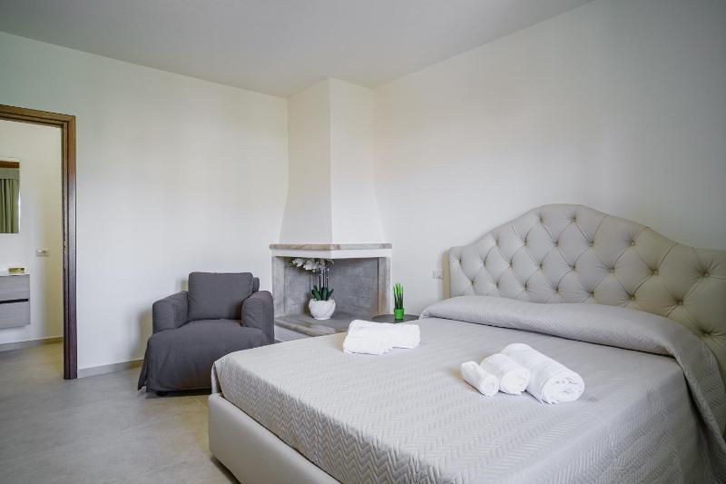 AS 10 HOUSE a Olbia - Confortevole con terrazza