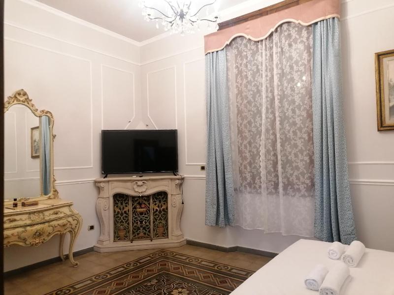 Oberdan's paradise LT — отзывы гостей и цены