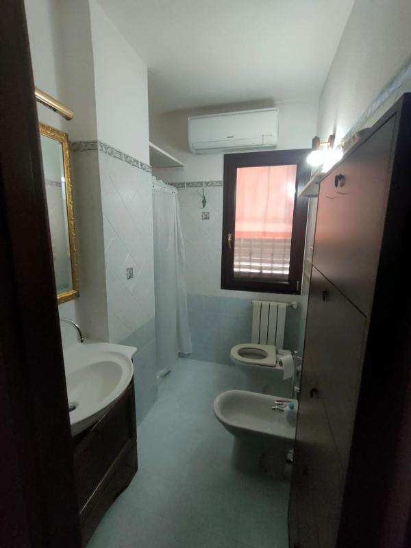 Domus Tzia Lina a Olbia - Accogliente apt con giardino