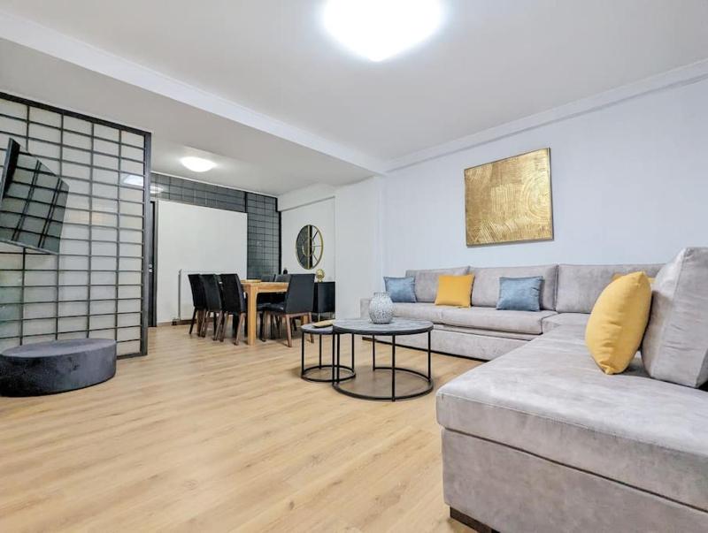 Цены на Athens Divas King Suite в Афины