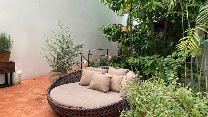Notre Maison 8 Saigon close Landmark 81 building — отзывы гостей и цены