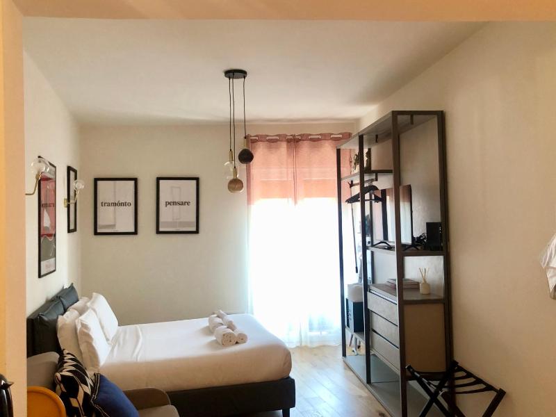 Цены на Tuscany Suites Firenze Belfiore в Флоренции