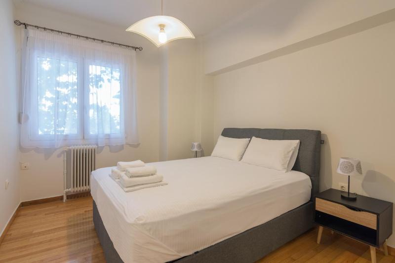 Aprtm Close To Arch Site & Museum Of Acropolis — отзывы гостей и цены