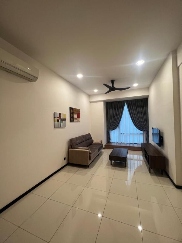 Opus Residences Tower 118 View — отзывы гостей и цены