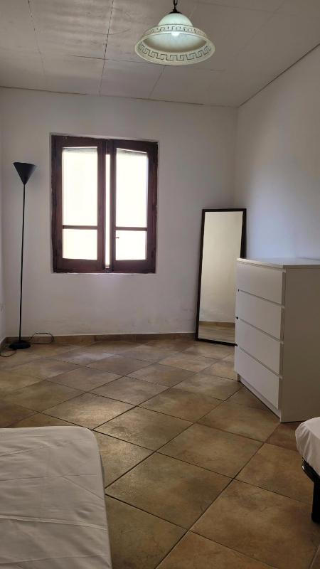 AjÒ a Càbras - Accogliente Casa Vacanze con Terrazza