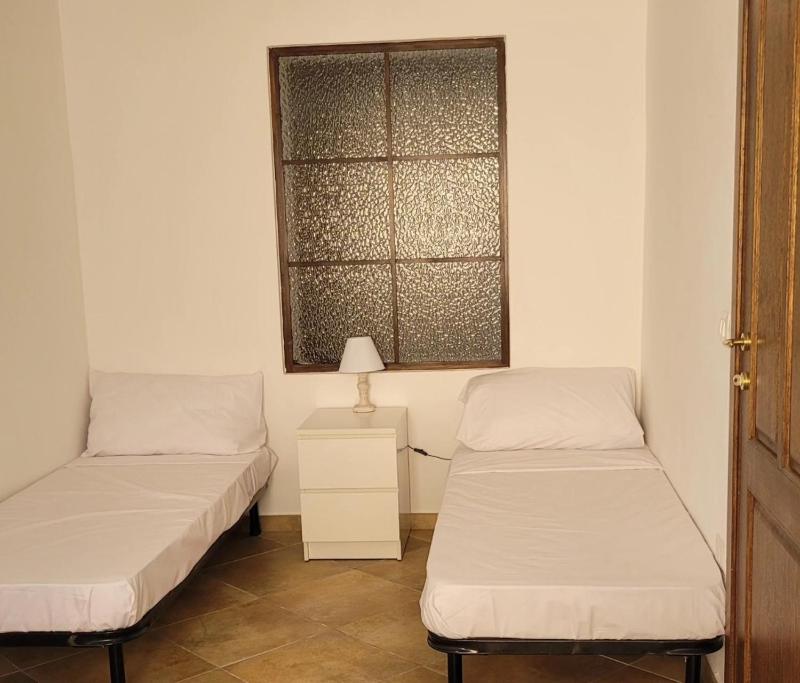 AjÒ a Càbras - Accogliente Casa Vacanze con Terrazza
