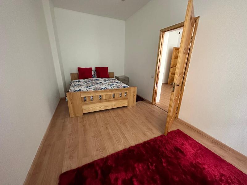 Bruninieku Street Apartment 62 — отель с удобствами в риге