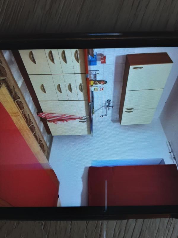 AB- Apartman 1 — отель в Сараево, Босния и Герцеговина