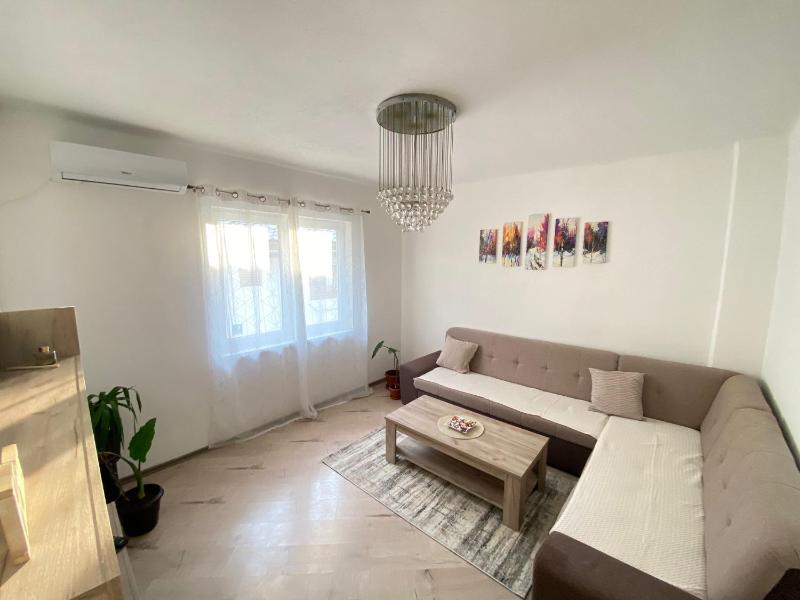 Apartment Biser Sarajeva — комфортный отель в Сараево