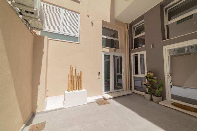 La Casetta 117 a Cagliari - Accogliente appartamento