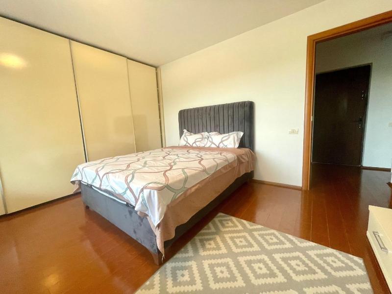 Cozy and quiet apartment — забронировать отель в Бухаресте