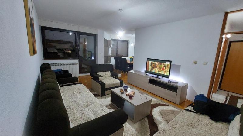 Apartman Loris — отзывы гостей и цены