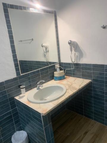 B&B Olbia City Centre - Moderno rifugio nel cuore