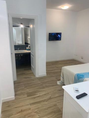 B&B Olbia City Centre - Moderno rifugio nel cuore
