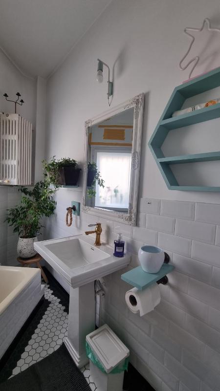 2 ROOMS 2 BATHS OLDTOWN — отель с удобствами в Бухаресте