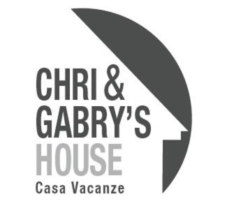 Chri & Gabry's House — забронировать отель в Неаполе