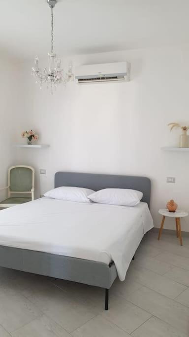 La Grazia a Olbia - Elegante appartamento con terrazza