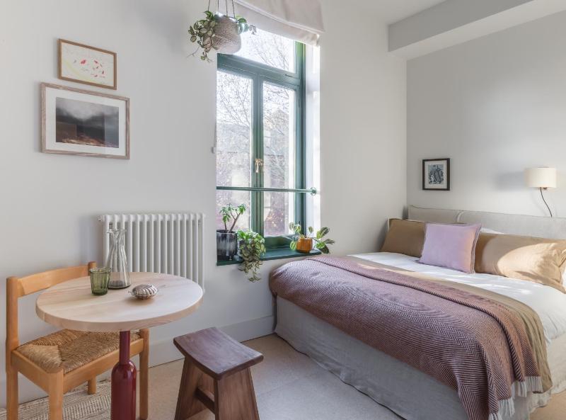 Цены на Mason & Fifth, Bermondsey в Лондоне