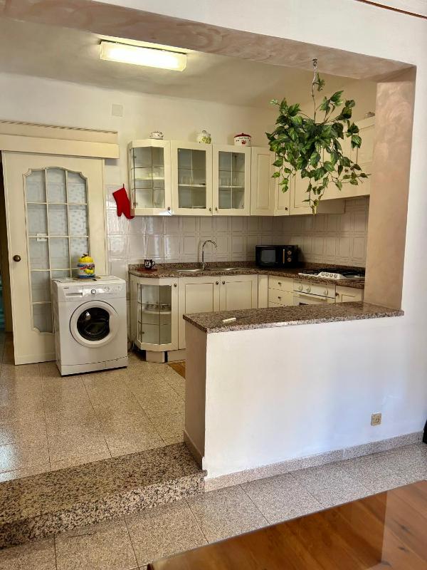 Casa Eleonora a Olmedo - Moderno appartamento pet-friendly