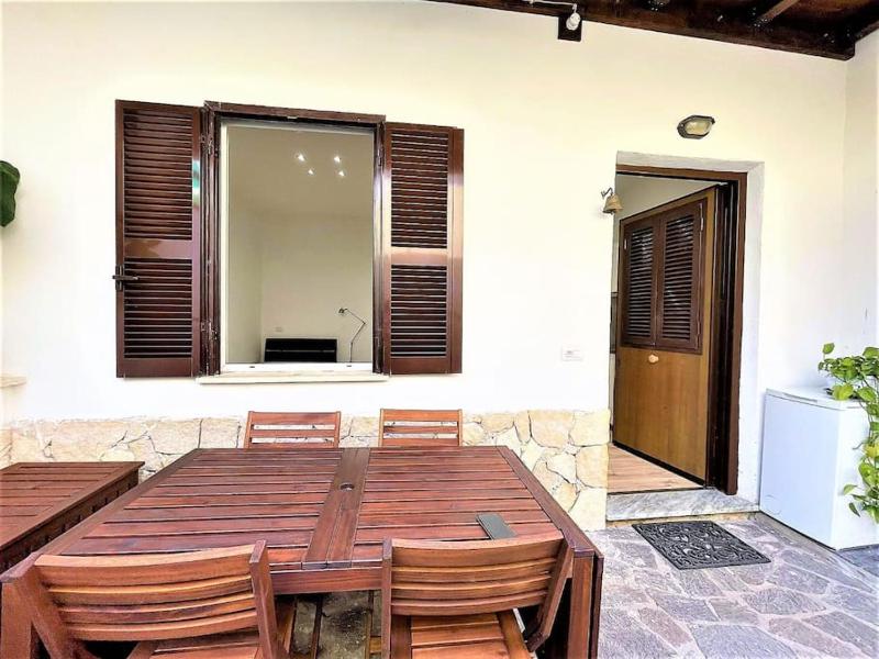 Casa indipendente Pigneto — отель в Риме, Италия
