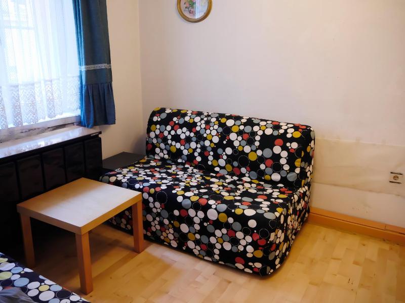 Apartment Wien — отзывы гостей и цены