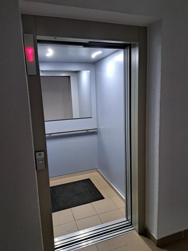 Apartment Centar Sarajevo — отель в Сараево, Босния и Герцеговина