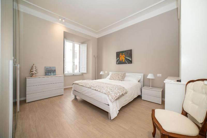 Цены на Appia96 Apartments в Риме