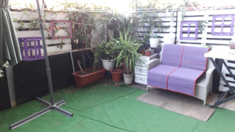 Appartamento con terrazzo — отзывы гостей и цены