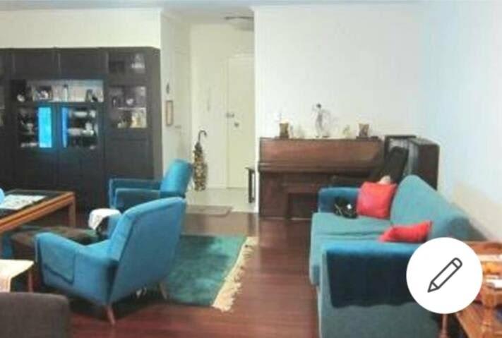 Цены на Furnished 3b/r unit for rent with Tennis courts, jaccuzi and pool в Сиднее