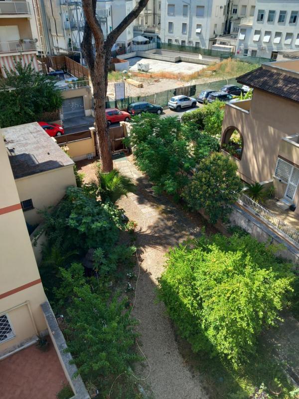 Villa Elena — отзывы гостей и цены