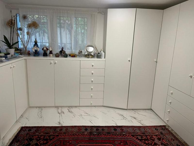 Nuoro Suite - Lussuoso B&B con sauna in centro
