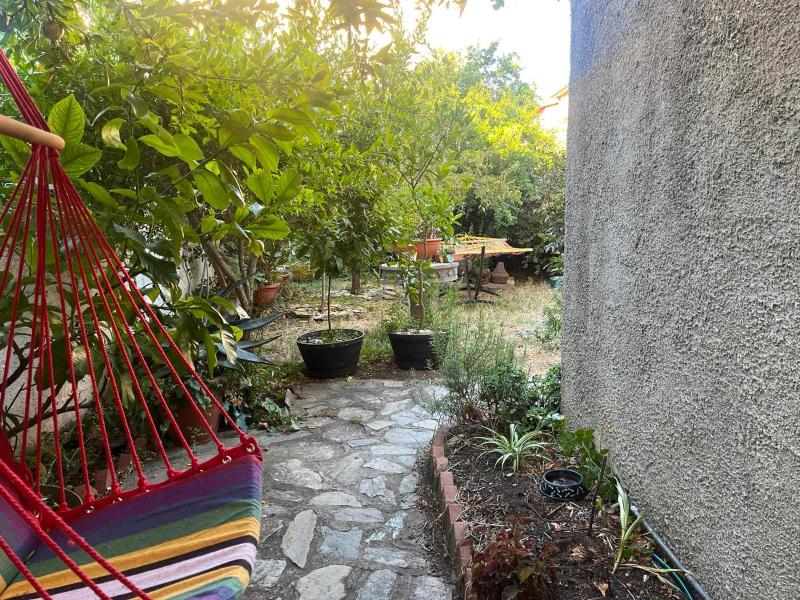 Nuoro Suite - Lussuoso B&B con sauna in centro