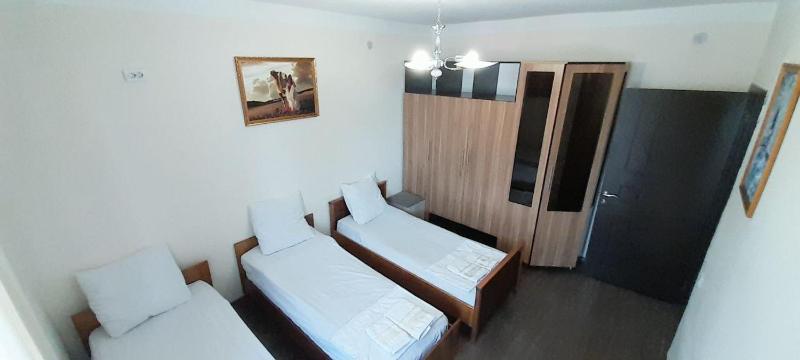 AISHA apartment — комфортный отель в Самарканд