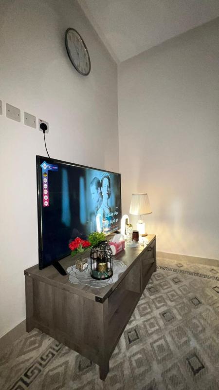 Astdyw dkhwl dhaty -- Self-enterance Studio — забронировать отель в Рияде