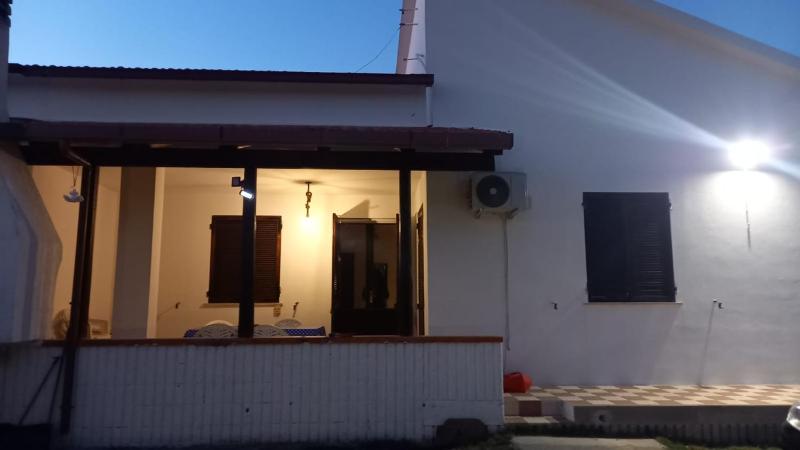 Casa Olea a Sorso - Affascinante Rifugio con Terrazza