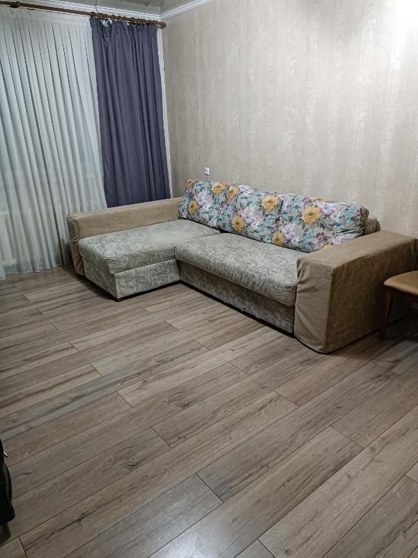 3h. Apartamenty v Almaty — отель в Алматы, Казахстан