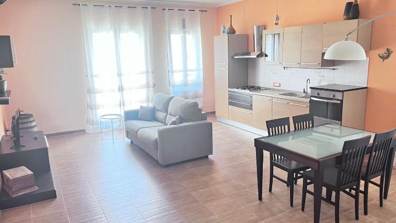 Proserpina House — комфортный отель в Палермо