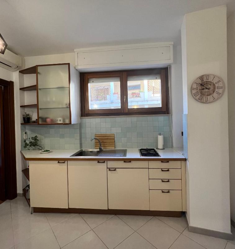 Sassari Apartments Maestrale - Accogliente rifugio urbano