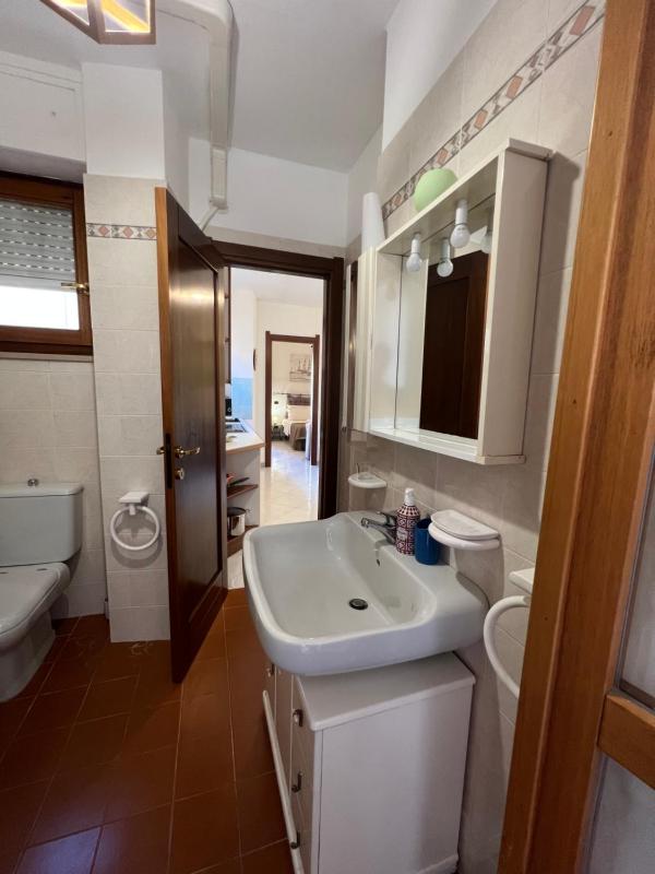 Sassari Apartments Maestrale - Accogliente rifugio urbano