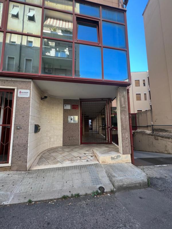 Sassari Apartments Maestrale - Accogliente rifugio urbano
