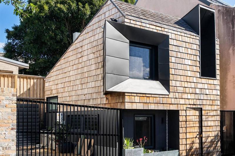Цены на 'The Honeycomb' Experience Passive Nordic Design в Сиднее