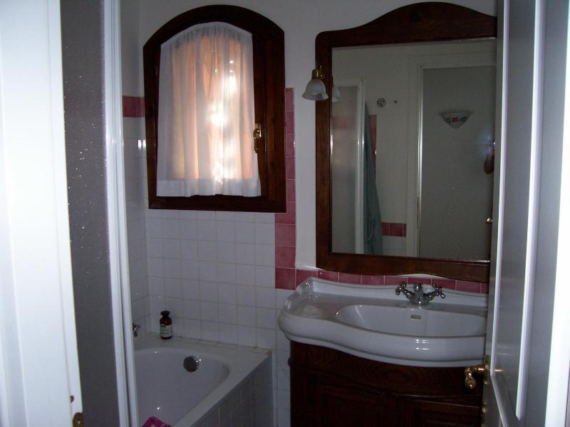 Villa La Rosa Dei Venti a Stintino - Lusso con piscina