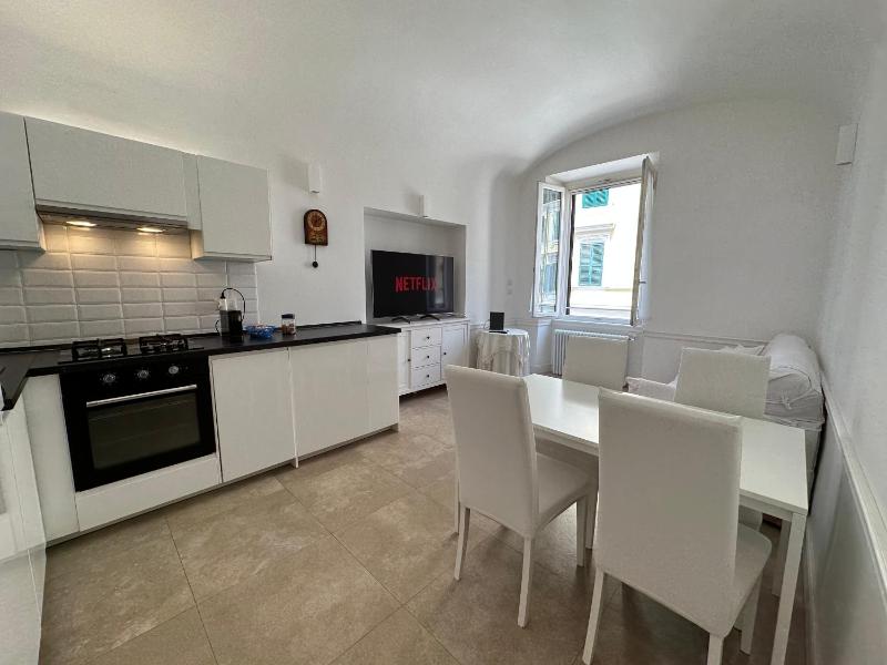 Цены на Apartment Centro Parioli в Риме