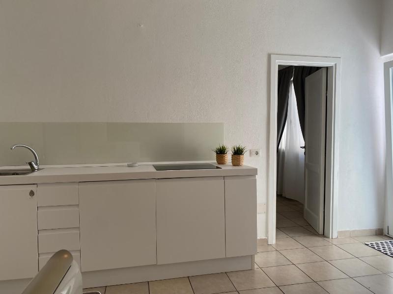 A Casa di Ale a Santa Teresa - Accogliente appartamento