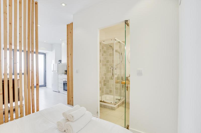 Alcantara Charm Apartments — отзывы гостей и цены